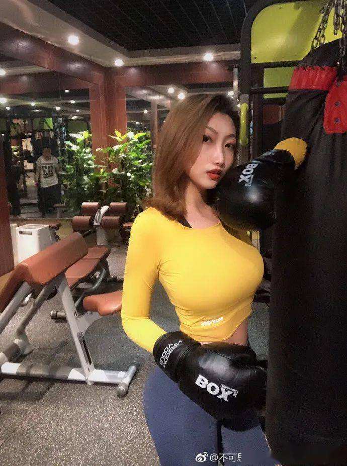 剑神情缘手游下载