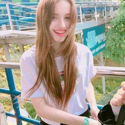 灵武世界星耀版变态版下载