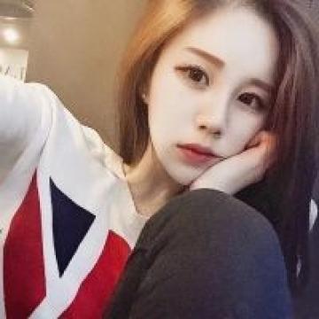 灵剑仙缘手游下载