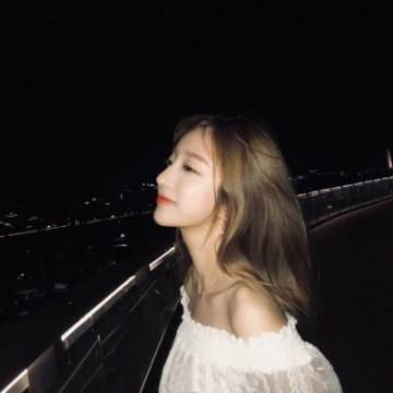 永恒契约bt版