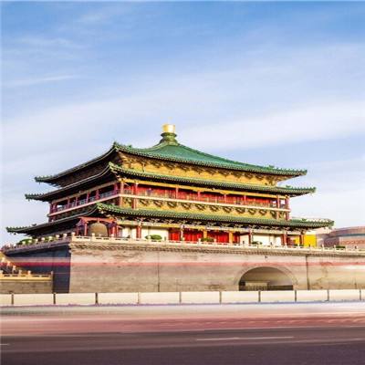 红警复仇满v版下载