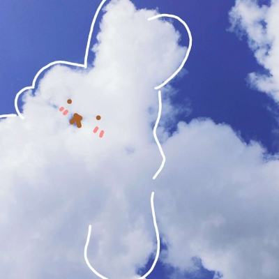 eternal永恒圣约官方版下载