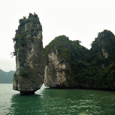 西域风云变态版下载
