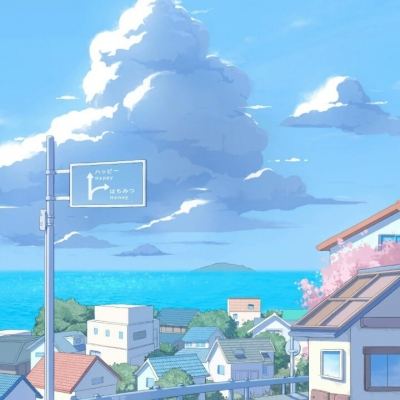 刀剑灵域手机版(暂未上线)v1.1.3 安卓最新版