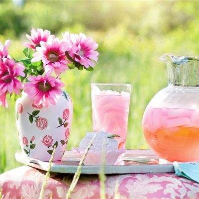 游团手游app下载