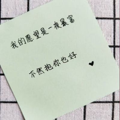 封神异世录官方版下载
