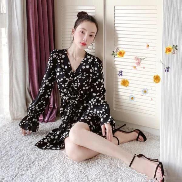 率土之滨tap官服端下载
