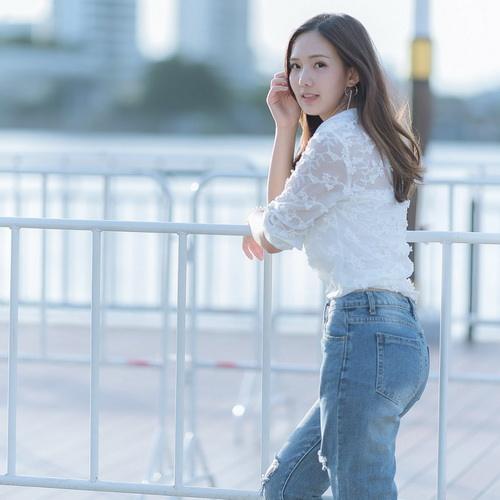 大王叫我来巡山手游下载