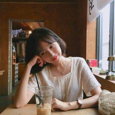 斗西游游戏测试版下载