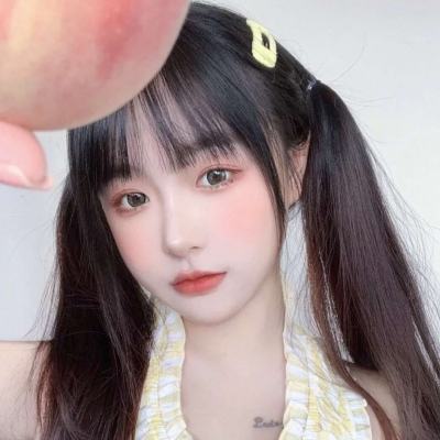 圈圈手游折扣平台官方版下载