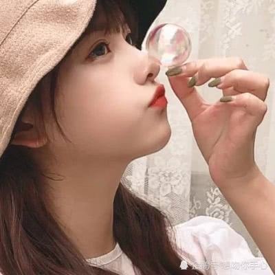 清宫q传变态版下载