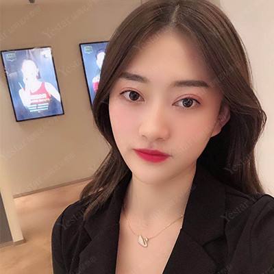 恐怖孤儿院手机版下载