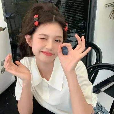 闪耀暖暖越南服官方版下载