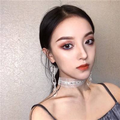 百度手游红警大作战下载